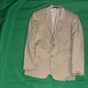 Men's Tommy Hilfiger Blazer